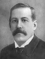 Photos: Dr William Frederick Purcell.jpg: Gibbs Family Tree