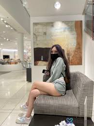 Onlyfans basedlilv porn picture 516