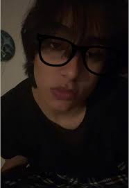 I can’t live without my glasses, love them so much ❤️ #fyp #fypage #mlm