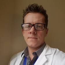 Lander College for Men