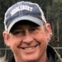 Christopher Adshead's Instagram, Twitter & Facebook