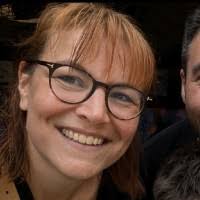 20+ "Nicole Hausler" profiles