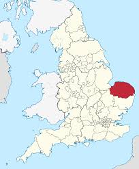 England und irland, alte weltkarte, antiken welt, karten, karte, alte welt landkarten, alte karten, 216. Norfolk Wikipedia