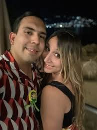 Cesar Longoria Rodriguez (@cesarlongoriaa) • Instagram photos and videos