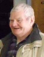 Irvin Heintzman View Donations