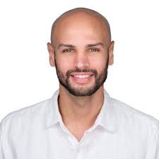 Meet The Peters Group — The Peters Group