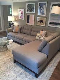10 Best Sectional Sofas For 2020 Small Living Room Layout Small Living Room Furniture Small Living Room Design