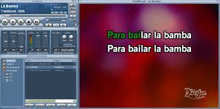 Check spelling or type a new query. 17 Best Karaoke Software For Your Pc Updated Techwhoop