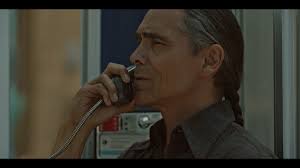 EXCLUSIVE: Vaggan blames Joe Leaphorn for her murderous chaos in this sneak  peek at the latest #DarkWinds., Link in bio for more details on what's to  come 🔗 , 📸 : AMC