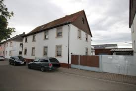 15 häuser zum kauf in walldorf auf immobilo.de ✓ egal ob reihenhaus, einfamilienhaus oder stadtvilla ✓ mit immobilo.de das traumhaus finden und kaufen! Hauser In Walldorf Rhein Neckar Kreis Newhome De C
