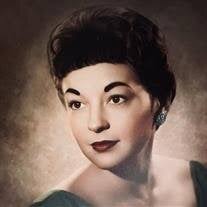 Arlene Filipiak Obituary