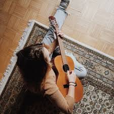 Elementar wichtig bei der trompete ist der sogenannte ansatz. Gitarre Lernen Online Die 3 Besten Apps Netzpiloten De