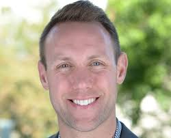 Keith Bosher's Instagram, Twitter & Facebook