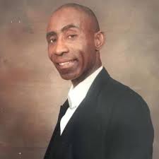 King Von has spent more time in jail than he's been out and free but wit  jus a 2 Year rap career, he has more baby mommas than Eminem, more kids than