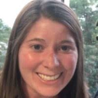 900+ "Danielle Martin" profiles