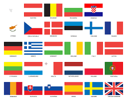 Guess all the flags in this world flag qame. European Nations Flags Pack Buy 28 European Nations Flags At Flag And Bunting Store