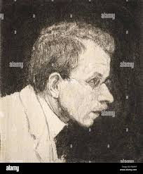 Erich büttner hi-res stock photography and images