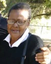 Ms. Ethel Mae Howard Obituary August 25, 2025