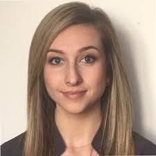 I'm researching different models of university art galleries and looking  for examples that are located in mixed-use buildings, both