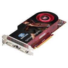 Eah5450 Silent Di 1gd3 Lp Driver For Windows 7 100257l Ati Tech Video Graphics Card Graphic Card Video Graphics Video