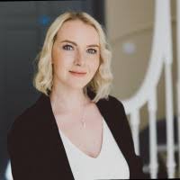 Beth Coyle Email & Phone Number