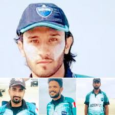 IPL 2025: KKR vs RR second wicket falls for 34