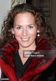 86 photos et images haute résolution de Krissy Shields