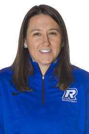 Carly Clarke's Instagram, Twitter & Facebook