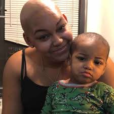 Fundraiser for Michael Boothby by NanDiane Buena : Health Hope & Healing  For Ashley!