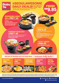 Sunway putra mall is strategically located in the central business district of kl. Dubuyo