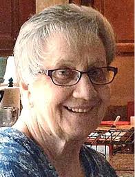 Bernice Blattenberger Obituary (2017)