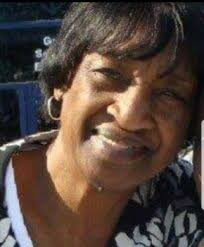 Obituary for Eva Mae (McRae) Grace