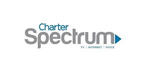 24 /7 assistance for account questions and tech support. Irma Charter Spectrum Customers Report Service Interruptions