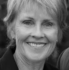 In-Kind — Red Fred Project