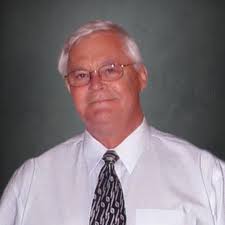 William "Bill" Heth Obituary October 4, 2021