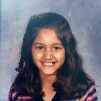 Felisha Eady's Instagram, Twitter & Facebook