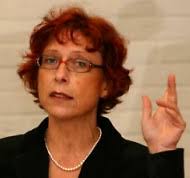 Stadt Wiehl :: Wiehl und seine Unternehmen