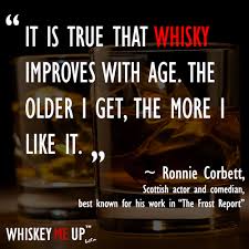 Posted october 19, 2016october 17, 2016. Famous Whisky Quotes Quotesgram