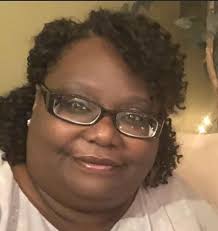 Nateesha Brown Obituary