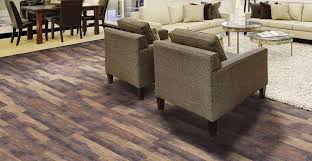 Cookies and tags on this site are used by floor & decor and third party partners for different purposes, including personalizing content, tailoring advertising to your interests, and installation supplies. Professional Flooring Supply Professional Flooring Tools And Supplies Home