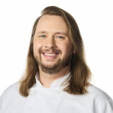 What a run. Today is my last day as Vice President of Sales at Brutus  Beverages, after ten years of all things Walter Craft Caesar. Selling the  first bottles in 2013 and