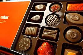 The maître chocolatier creates exquisite chocolates using outstanding ingredients and drawing on its master craftsmanship, experience and passion. 11 Best Belgian Chocolate Brands And Must Buy Chocolates
