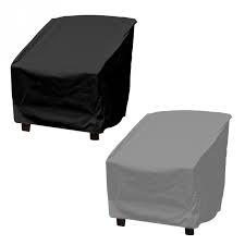 A variety of shapes and sizes suits any outdoor furniture. Home Sale Waterproof Outdoor Patio Garden Furniture Covers Rain Snow Chair Covers For Sofa Table Chair Dustproof Cover All Purpose Covers Aliexpress
