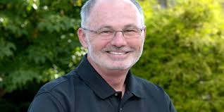 Cutright to be inducted into North Central Ohio Hall of Excellence