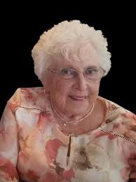 Roxie Thomas Obituary