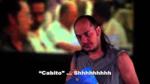 El cartel de los sapos es un título que puede corresponder a: El Cartel De Los Sapos The Bootleg Version Um Colombia