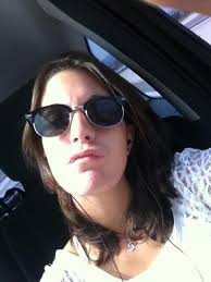 Anna Garrido Baeza (@AnnaGBaeza)