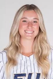 Ella Whitney's Instagram, Twitter & Facebook