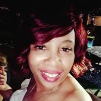 Tasha Willoughby's Instagram, Twitter & Facebook