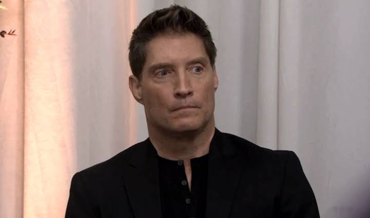 The Bold And The Beautiful Spoilers: Deacon's Turning A New Leaf